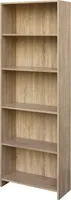 Knihovna 51613 dub