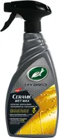 Turtle Wax 53350 HS Ceramic Wet Wax 500ml