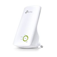 tp-link TL-WA854RE 300Mbps Wall Plugged Range Extender