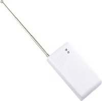 Drahtloser Türsensor zur Kamera Zetta ZIR32