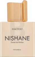 Nishane Hacivat Parfüm unisex 100 ml