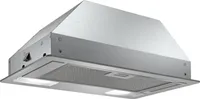 Neff DNAA511C Lüfterbausteine - Anthrazit