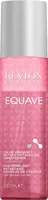 Revlon Equave Color Vibrancy Instant Detangling Conditioner 200ml