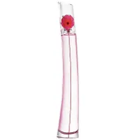 Kenzo Unisex KENZO FLOWER BY KENZO POPPY BOUQUET EAU DE PARFUM FLORALE 100ML