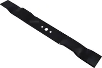 53 CM Náhradní nůž mulčovací sekačky BRIGGS HONDA benzínová sekačka na trávu