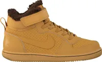 Nike Schuhe Court Borough Mid Wtr Psv, AA5648700