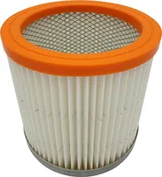 Luftfilter für Aqua Vac Pro 300 C Filter Staubfilter
