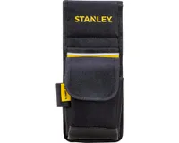 Vrecko na opasok na náradie a telefón GSM, Stanley 96-179