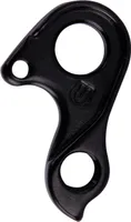 Marwi Mailleurpad GH-2899 Haibike