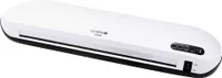 Laminator Olympia A 3250