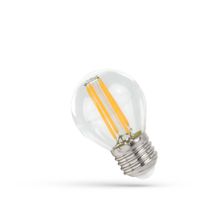 17-21W LED Lampe E27 neutralweiss warmweiss Baustellenlampen Baustrahler 