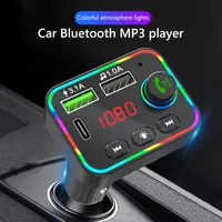 Kassetten Aux Adapter Auto Bluetooth 5.0 Audio in Nordrhein