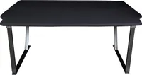 Multiflexboard inkl. Konsolen für VW T5 T6 T6.1 Transporter Caravelle langer Radstand (TSP-L)