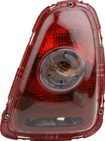 Johns, tylne światło tylne światło hamowania odpowiednie dla BMW Mini R56 57 10/2006- prawe 63212757012 63212753626