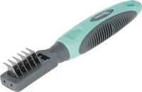 KERBL Hundehaar-Filzschneider, 12-18cm Klinge
