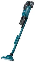 Makita CL003GZ04 Akku Staubsauger 40Vmax Xgt