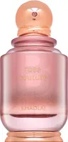 Khadlaj Rose Couture Eau de Parfum für Damen 100 ml