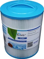 Darlly Whirlpool Filter SC860 / 50364