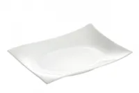 Maxwell & Williams Servierschale Motion 20 x 15 cm