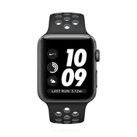 Apple Watch Serie 2 günstig online kaufen | Kaufland.de