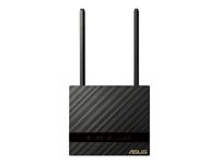 ASUS 4G-N16 N300 LTE WLAN-Router