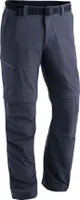 Spodnie Maier Sports 3000006M10367