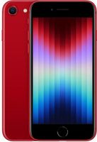 Auf welche Kauffaktoren Sie als Käufer beim Kauf der Iphone 5se günstig Aufmerksamkeit richten sollten