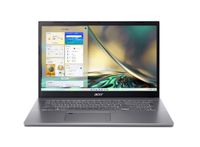 Acer Aspire 5 A517-53G-73JQ 17.3"/i7-1260P/16/512SSD/RTX2050/W11