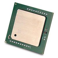 Hewlett Packard Enterprise Intel Xeon Gold 6138, Intel® Xeon® Gold, LGA 3647 (Socket P), 14 nm, 2 GHz, 64-Bit, Skalierbare Intel® Xeon®