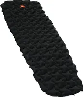 Vango Aotrom Schlafmatte anthracite