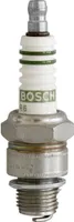 Bosch WSR6F KSN606 0242240846 Świeca zapłonowa
