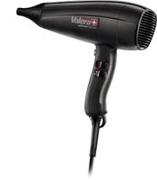 VALERA SL 3300 Haartrockner Ionic Care 1800Watt