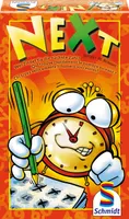 Schmidt Spiele - Next