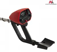 Wykrywacz metali Maclean MCE965
