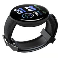 Hodinky Premium-Smartwatch | WATCHLITE