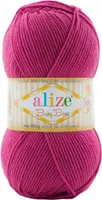 Alize Baby Best 171 Strickgarn