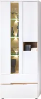 Vitrine MEAGAN