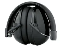 ToolTech Ohrenschützer / Gehörschutz, 6,99 €