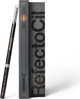 RefectoCil Voller Brauenstift 01 3g
