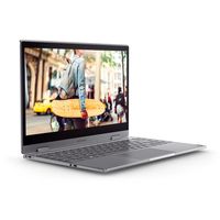 Medion Akoya E4273 MD 62213 Convertible - 14" Full HD Touch