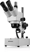 Stereo mikroskop BRESSER OPTIK Advance ICD 5804000 (5804000)
