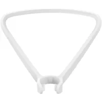 Ochrana Elice Mi Drone Mini
