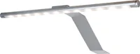 Nino Leuchten LED-Aufbauleuchte inkl. 12LEDŽs 3W, 79002001