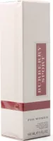 Burberry Sport Women Parfémovaný sprchový gel 150ml