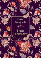 Bracia Karamazow