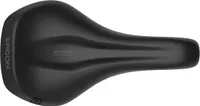 Ergon Sattel SM E-Mountain Core Prime Men, black S/M (44011040)