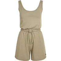 Urban Classics Ladies Short Sleeveless Modal