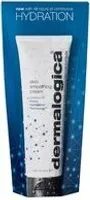 Dermalogica Skin Smoothing Cream 100ml