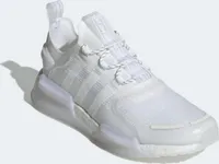 Adidas Nmd r1 V3 Sneaker weiß GX3374