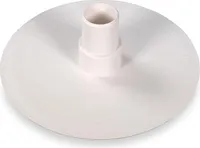 Absaugplatte für Mini-Skimmer Astral Pool